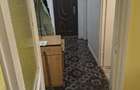 apartament 2 camere Zona gara - 5
