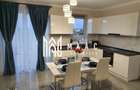 Apartament de inchiriat Sibiu 2 camere | Lazaret | semidecomandat, 88 - 6