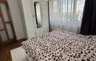 Chirie - apartament 2 camere - 9