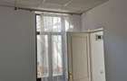 Cladire de birouri central, design deosebit, stare foarte buna, 258mp - 10