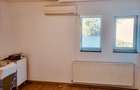 Apartament 2 camere in vila, Unirii - Alba Iulia, mobilat si utilat complet - 1