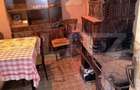 Casa Cu 3 Camere In Localitatea Mica