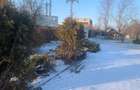 INCHIRIEZ- 1600 mp TEREN intravilan - TOMESTI ( Str. Stupinelor ) - 7