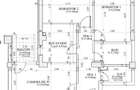 Inchiriez apartament 3 camere Rotar Park - 3