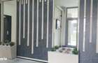 Apartament Modern 2 Dormitoare 2025, posibilitate Parcare, mobilat nou - 6