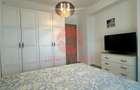 Pachet de 5 Apartamente intr-un Complex Premium, Prima Linie la M - 19