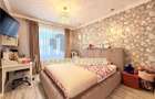 Casa de lux, 4 camere, P+1E, Paulesti, langa Ploiesti