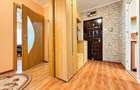 Apartament 3 camere | Etajul 1/4 | 68mp utili | decomandat | Girocului