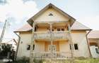 Casa de vanzare in Horodnic de Sus - 2