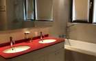 Apartament cu vedere unica la mare - 11