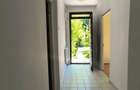 Proprietate rara: apartament 4 camere cu curte de 200 mp - 5