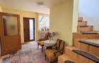 Locuință, birouri sau cabinete — oportunitate | Sibiu, str. Negoi