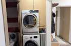 Apartament 3 camere, etaj1, 9 Mai, Bacau - 4