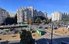 P-ta Iancului Apartament 4 camere Nemobilat Renovat Metrou Iancului