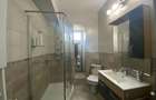[qatest-mercury] apartament 2 camere zona Doamna Stanca Sibiu - 3