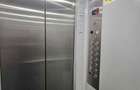 Apartament 2 camere, et. 3, decomandat, vis a vis de Kaufland Vest - 4