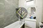 Vand apartament 3 camere giulesti - 3