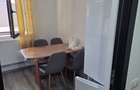 Garsoniera de inchiriat 0767158888 - 6