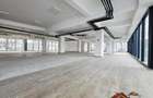 SPA?IU COMERCIAL 560 mp TATARA?I Showroom Magazin Chinezesc Gradinita