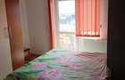 Apartament 3 camere Campia Turzii - 6