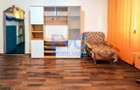 Apartament 2 camere, 50mp, mobilat, Piata Voievozilor Alexandru - 4