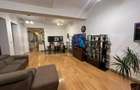 Apartament 3 camere, 117.60 mp, zona Bld Nicolae Titulescu - Smith - 2