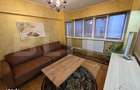 Apartament 4 camere, 100 mp, parcare privata, zona Ultracentral - 9
