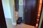 Apartament 3 camere 5 minute Metrou Gorjului - 11
