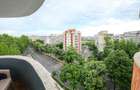 Prima inchiriere | 2 camere modern | vedere mare ?i port | mobilier nou | ICIL - Ferdinand - 4