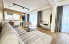 Penthouse - Duplex 4 camere de inchiriat II 217 mp II 2 locuri parcare - 12