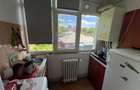 Apartament 1 camera decomandat Podul de Fier -Targu Cucu - 6