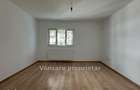 Apartament 3 camere renovat 2025 | Pia?a Unirii | Direct proprietar