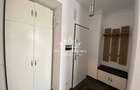 City of MARA - Apartament cu 1 Camera - ideal pentru stud... - 6