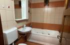 Inchiriez apartament 3 camere - Vasile Aaron - 4