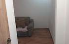 Apartament 2 camere, parter,recent renovat - 3