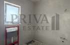 Duplex modern 3 camere, 2 bai, 100 mp, Mosnita Noua - 18