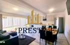 CASA IN TURNI?OR | 2 APARTAMENTE | IDEALA PENTRU 2 FAMILII - 8