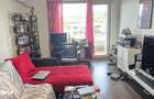 Vand apartament 2 camere decomandat in Deva, zona 22 Decembrie, - 13