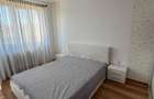 Apartament cu 2 camere