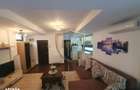 Garsoniera | Centrala proprie | Proximitate metrou | Timpuri Noi - 1