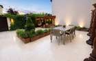 Vila neo-romaneasca cu personalitate | Direct proprietar - 3