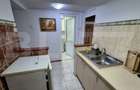Apartament cu o camera de inchiriat, 27,84 mp, Ultracentral - 7