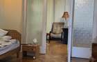 Apartament 5 camere central, 198mp, lângă Cocor - 13