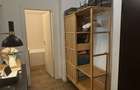 Apartament 2 camere | Sisesti | 65,46 mp |Amenajat cu accent pe functi - 4