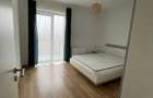 PF inchiriez ap 2 camere luminos, modern in Europa