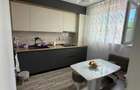 1/2 Duplex 3 camere/ Mobilat partial in Mosnita Noua - Mosnita Noua (Timis) - 1
