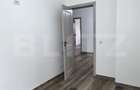Apartament 3 camere, 78 mp, zona