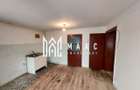 Casa 3 Camere | 100MPU | Teren 413MP | Terezian - 8