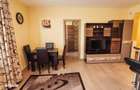 Apartament ultracentral de inchiriat - 4