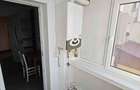 Apartament 2 camere - Str. Energiei - 4